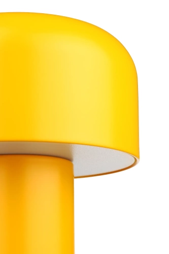 Tischlampe | YG-D017-Y