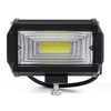 Arbeitsleuchte mit ultrastarker COB-LED 72W | LB-COB-72W