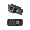 Dedizierte Rückfahrkamera für Ford Mondeo MK4, Focus, Kuga, Tourneo, S-Max, C-Max, Galaxy, Fiesta | RC-0598A
