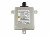Spannungswandler Modell Mitsubishi Electric 33119TA0003 | Honda | Mazda | Mitsubishi | Suzuki | Citroen | Peugeot | NO14 D1/3 (M2)