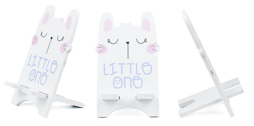 Universalständer für Smartphone oder Tablet für Kinder | 7 Formen | PSI-CF003