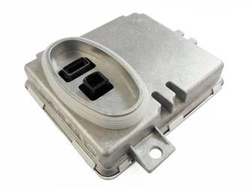 Spannungswandler Modell Mitsubishi Electric 6948180 W3T13271 | BMW 63126948180 | NO18 D1/3 (M3)