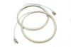 LED-SMD-Ring