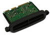 STEUERGERÄT, LAMPENMODUL kompatibel mit AFS AHL Lenkmodul für BMW F07 F10 F11 | OEM #63117316217 | MODUL PL1903O18A