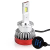 LED-Lampen-Set D4S/R CSP | Umrüstung von Xenonlampen | 32000lm 6000K | M30-D4