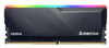 Desktop Arbeitsspeicher Kit RGB GAMING-X 16 GB DUAL DDR4 3200 MHz CL18