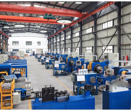 LED-High-Bay-Pendelleuchte | 200 W | UFO-A3-200W