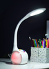 Schreibtischlampe 7W | RGB Nachtlicht | T3-005