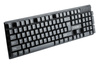 Kabelloses Büroset Tastatur und Maus 2,4 GHz | TF100