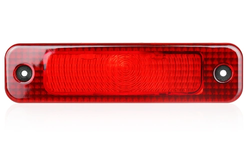 Drittes LED-Bremslicht Ford Transit Mk6 2006-2013 | Leistungsstarkes Plug&amp;Play-Bremslicht | LY103-2