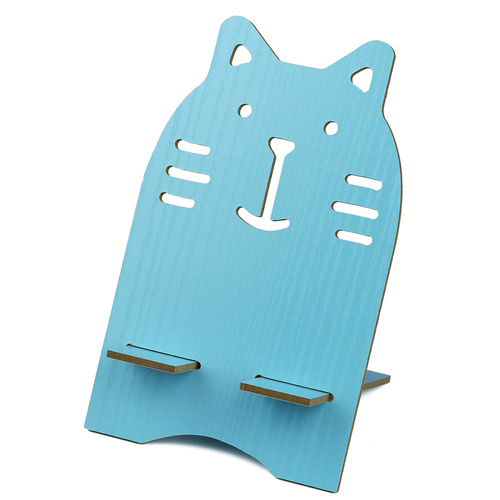 Handyhalter in Form einer Katze | PSI-CF002-CAT