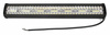 Arbeitsscheinwerfer 420W Light Bar rechteckig LB-420W