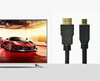 HDMI-Kabel - Micro HDMI | v1.4 | 4K 3D 48bit | DF-3.0-3M