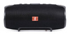 Tragbarer Bluetooth-Lautsprecher | FM-Radio | Boombox | TG-120