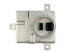 Spannungswandler Modell Mitsubishi Electric 8K0941597 | NO6