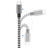 Type-C 1M | USB-Kabel für Telefon | Quick Charge 3.0 | C05
