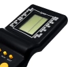 Taschenspiel BRICK GAME | 9999 Spiele | RS-99