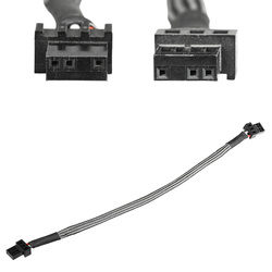 HID-Adapter D1S D1R D3S D3R | Universelles Netzkabel