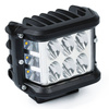 Arbeitsleuchte 35W | Weiße LED-Lichter | 1 Stück | WL5035