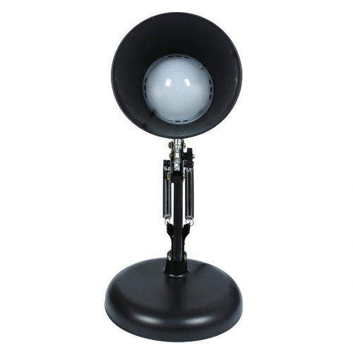 Schreibtischlampe, LED-Schullampe | Einstellbare Zeichenlampe für den Schreibtisch | MT-830B