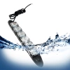 Tagfahrlicht | Flexible DRL-Lampen| DRL-006-1