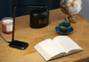 LED-Schreibtischlampe, Schultischlampe | Touch-Schalter | MT-836
