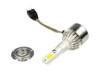 H7 C6 COB BridgeLUX ™ 7.600 lm LED Scheinwerferlampen | 2 Stück