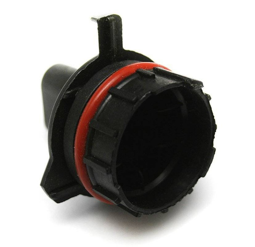 Adapter zur Befestigung der E39-Lampe vor dem Anheben | TK-003