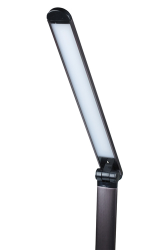 LED-Schreibtischlampe, Schultischlampe | Touch-Schalter | MT-836