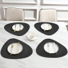 Tischsets | Tischschutzmatten | DQ-3643