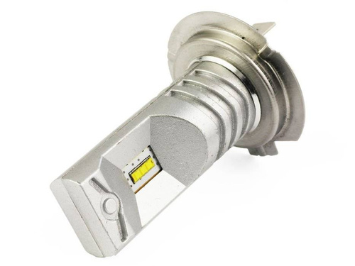 Auto-LED-Lampe H7 ZES