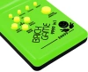 Taschenspiel BRICK GAME | 9999 Spiele | RS-99