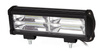 Arbeitsleuchte 144W Light Bar | LB-144D-2