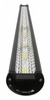 Arbeitsscheinwerfer 600W Light Bar rechteckig LB-600W