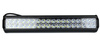 Arbeitsleuchte 108W Light Bar | LB-108W-3030-Spot