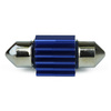 C5W 31mm 2x CREE LED Auto Glühbirne | KFZ Beleuchtung
