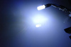 G4 LED 24 SMD 3014 2W Silikon Glühbirne | 200 Lumen