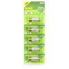 Blister mit 5 Alkalibatterien MN21 (23A) 12V | MN21