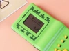Taschenspiel BRICK GAME | 9999 Spiele | RS-99