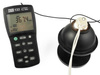 G9 LED Lampe | 4W LED Leuchtmittel Birne Ersatz 40W Halogenlampe | 370 Lumen
