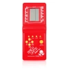 Taschenspiel BRICK GAME | 9999 Spiele | RS-99