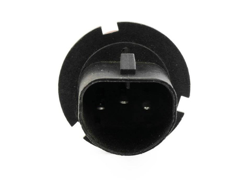 Ein Satz LED-Autolampen HB5 9007 CREE 1800 lm 40W