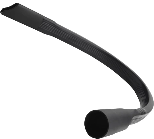 Staubsauger-Düse | Universaler Fugendüsenaufsatz | VCL-D625-BLACK