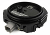 Wechselrichter Modell Matsushita NZMNS111LBNA Nissan Infinity Subaru | NO22 D1/3 (N2)