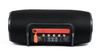 Tragbarer Bluetooth-Lautsprecher | FM-Radio | Boombox | TG-120