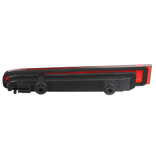 LED-Rückleuchte | Spezielles Band für VW T5, T6 TRANSPORTER | LY042-1 | Drittes Bremslicht