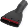 Universaldüse für Staubsauger | Staubsaugerdüse | VCS-D08-BLACK