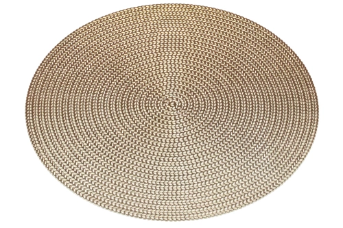 Tischunterlage | Platzset für Teller, dekorative Küchenmatte | DQ-1013