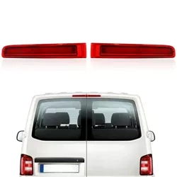 LED-Rückleuchte | Spezielles Band für VW T5, T6 TRANSPORTER | LY042-1 | Drittes Bremslicht