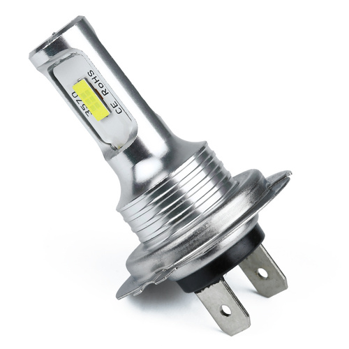 H7 LED Scheinwerferlampe CSP 3570
